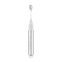 Periuță de dinți electrică Oclean Ease Pro, Argintiu
