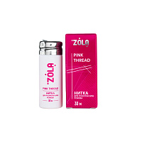 Ață pentru marcare ZOLA 30 m (roz)