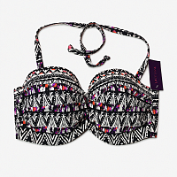 Top  Lascana 48DD