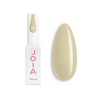 Ojă semipermanentă pentru unghii JOIA vegan 138, 6 ml