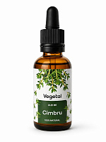 Ulei de Cimbru, 50 ml