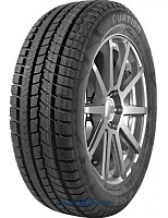 Anvelopa Ovation 255/45 R20 105HXL W588
