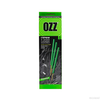 OZZ Tija contra tintari si insecte zburatoare 5 buc.
